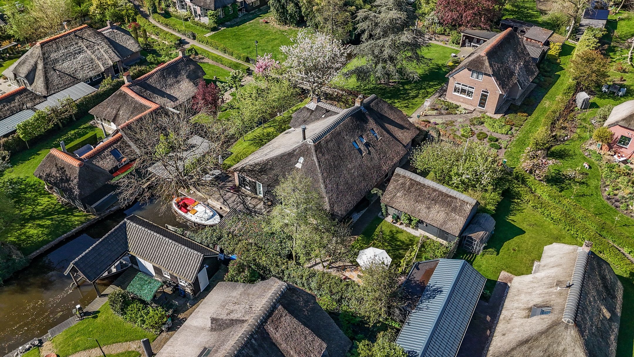 Photo 72 of Molenweg 22