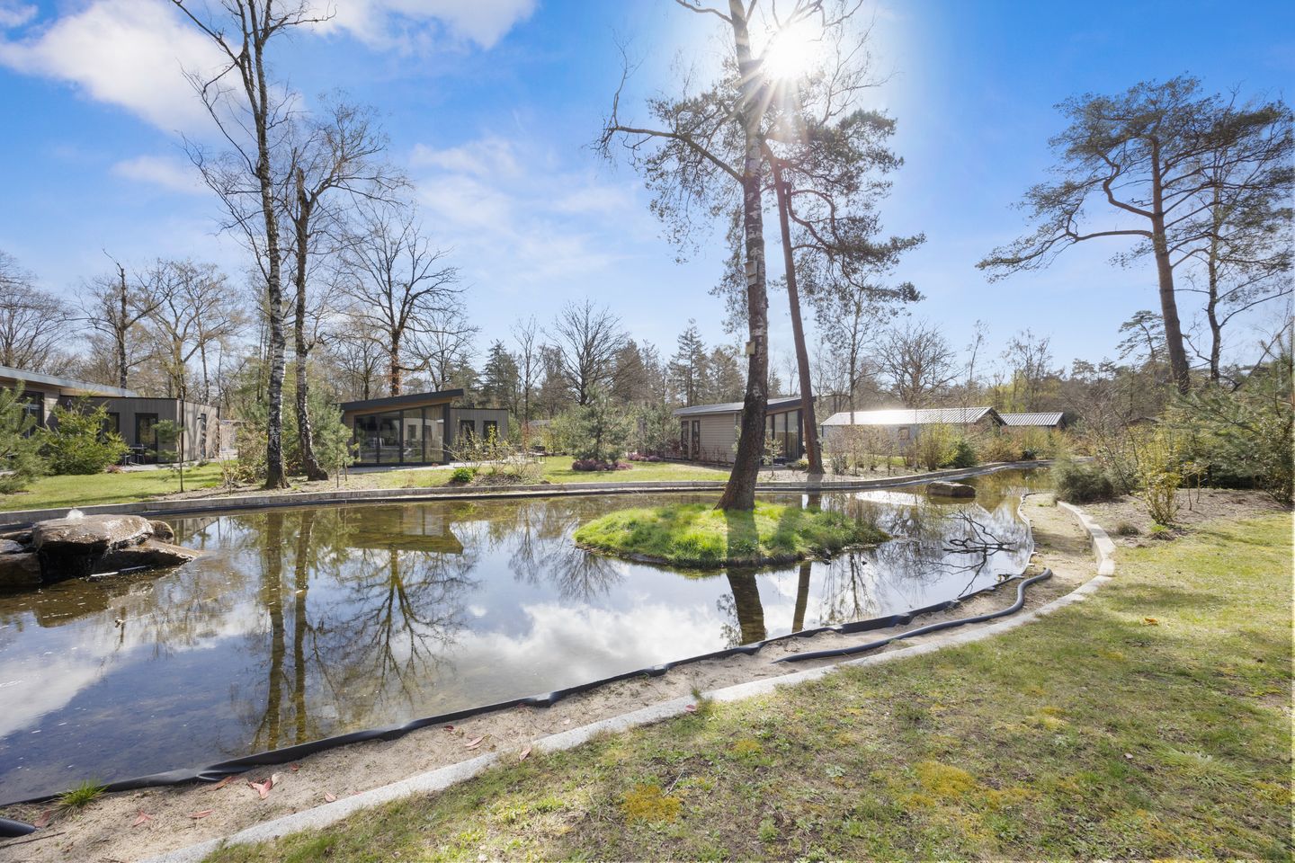 Photo 35 of Koningsweg 14-V63
