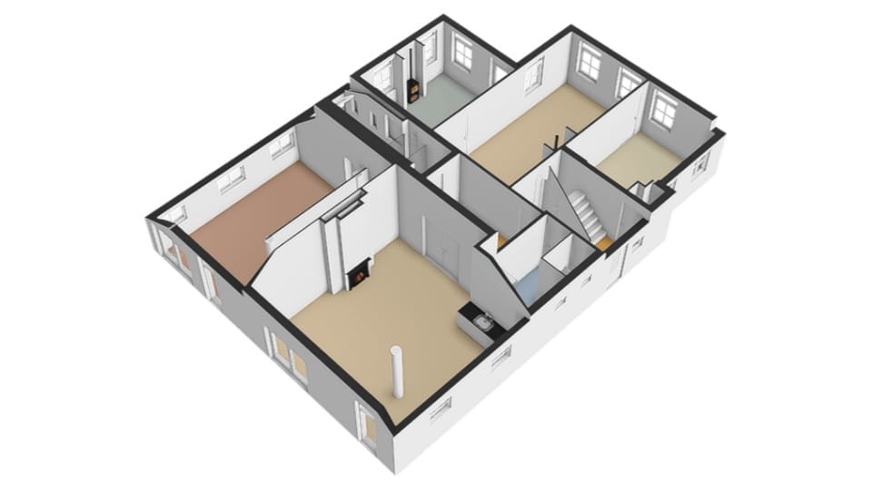 Photo 77 of Molenweg 22