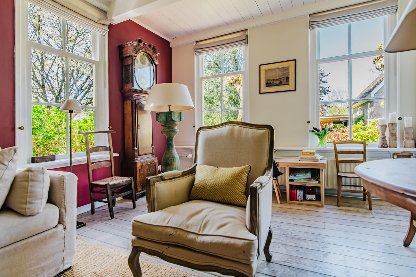 Photo 14 of Molenweg 22