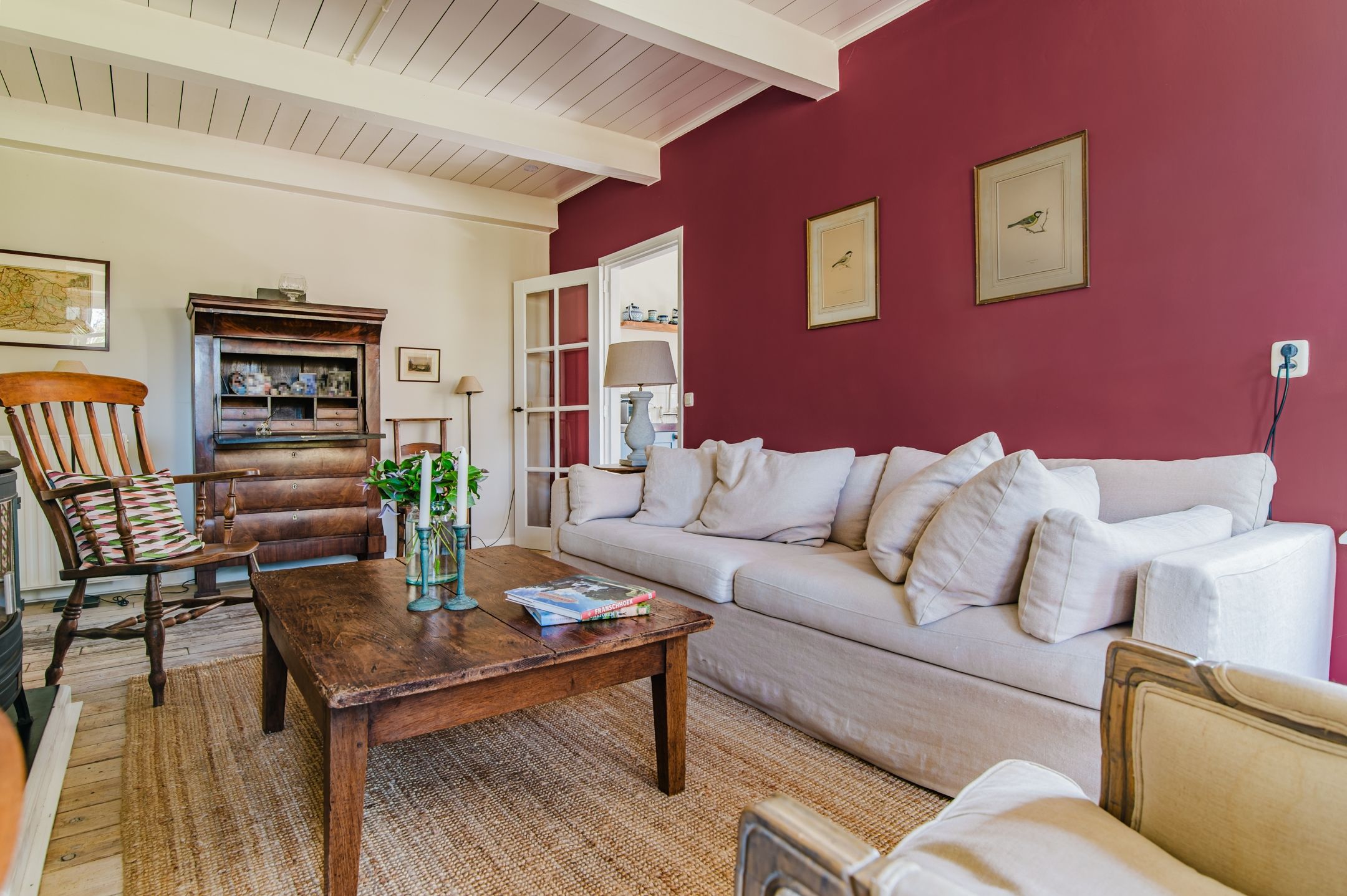 Photo 15 of Molenweg 22