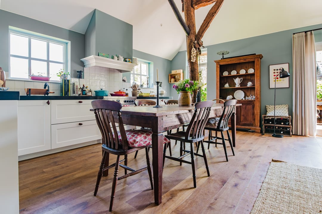 Photo 28 of Molenweg 22