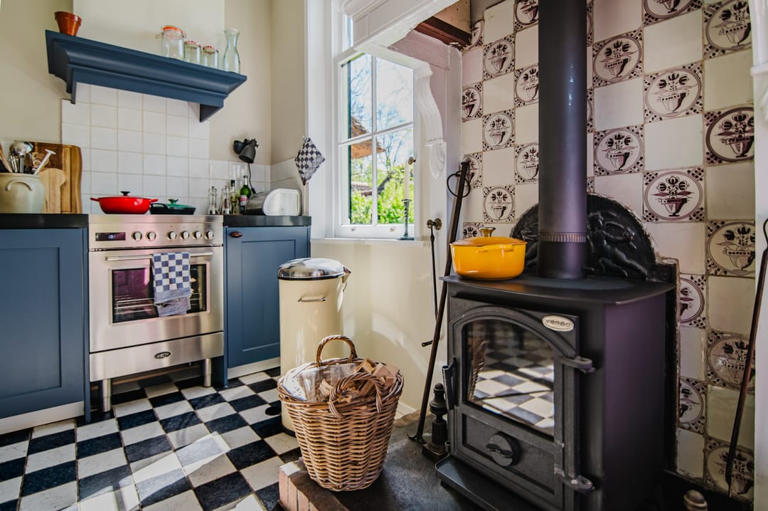 Photo 22 of Molenweg 22