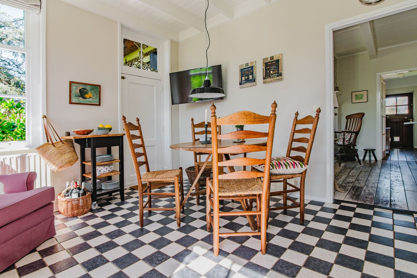 Photo 20 of Molenweg 22