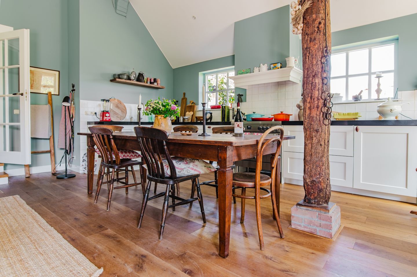 Photo 29 of Molenweg 22