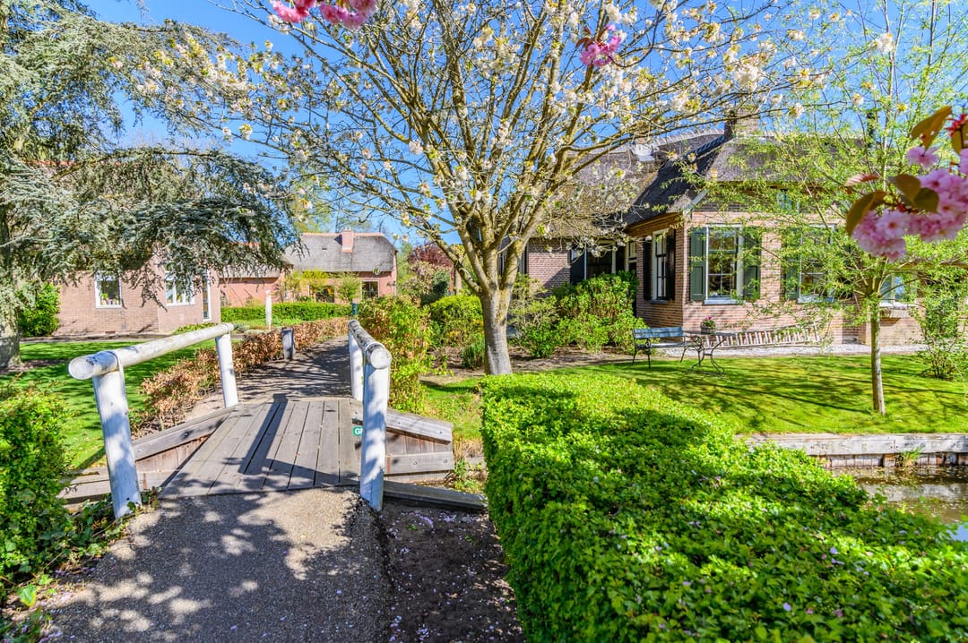 Photo 67 of Molenweg 22