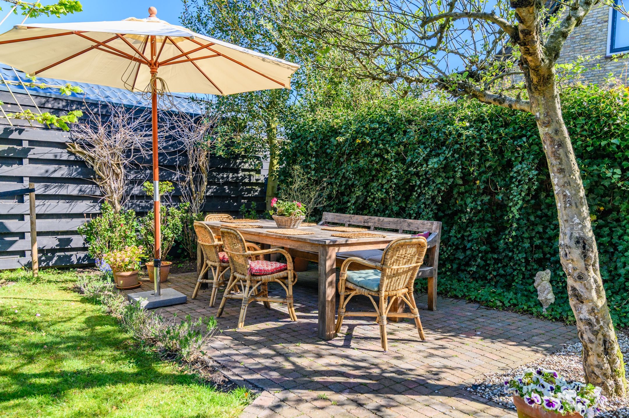 Photo 54 of Molenweg 22