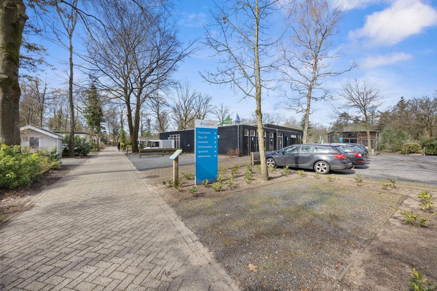 Photo 50 of Koningsweg 14-V63