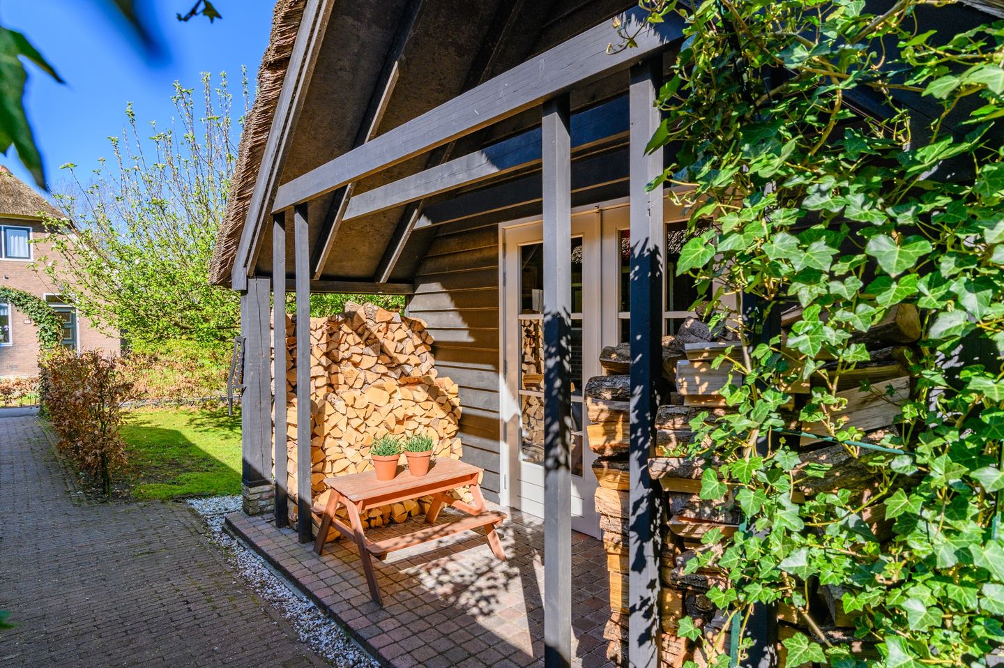 Photo 64 of Molenweg 22