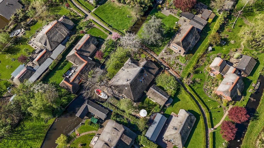 Photo 73 of Molenweg 22