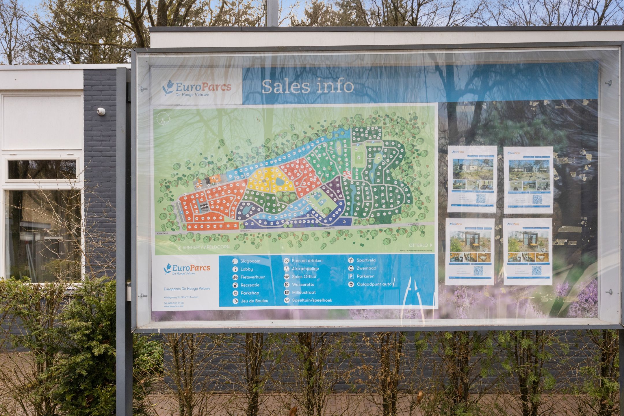 Photo 48 of Koningsweg 14-V63