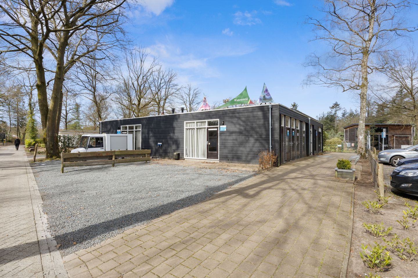 Photo 49 of Koningsweg 14-V63