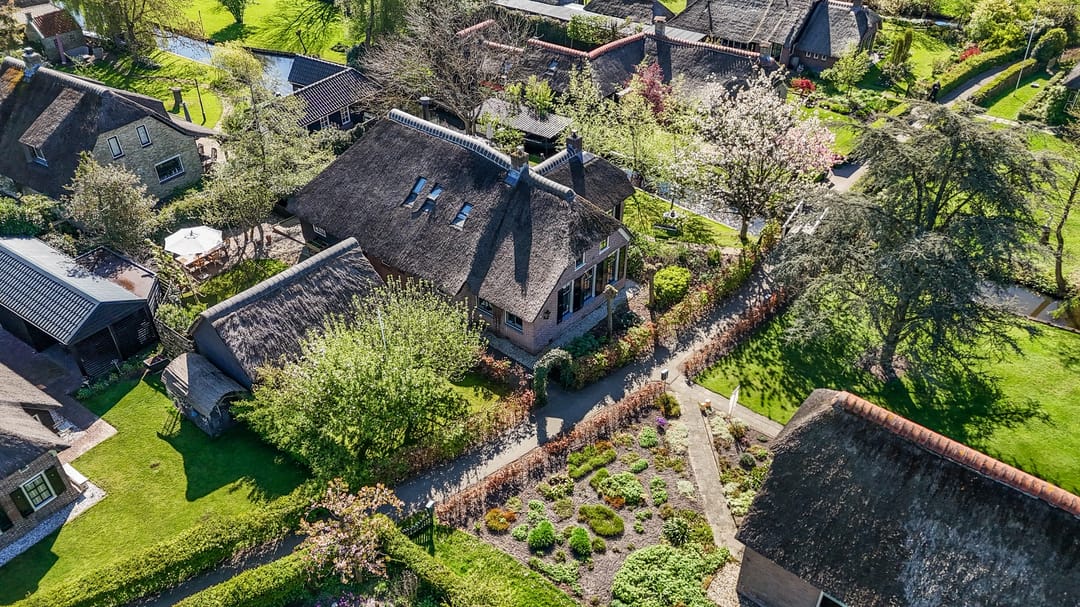 Photo 68 of Molenweg 22