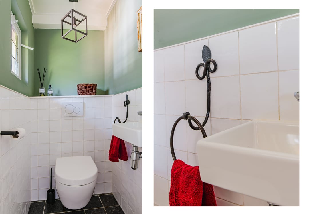 Photo 43 of Molenweg 22