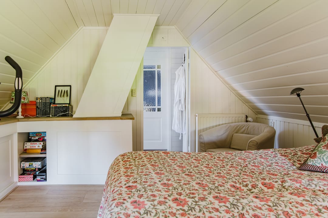 Photo 46 of Molenweg 22