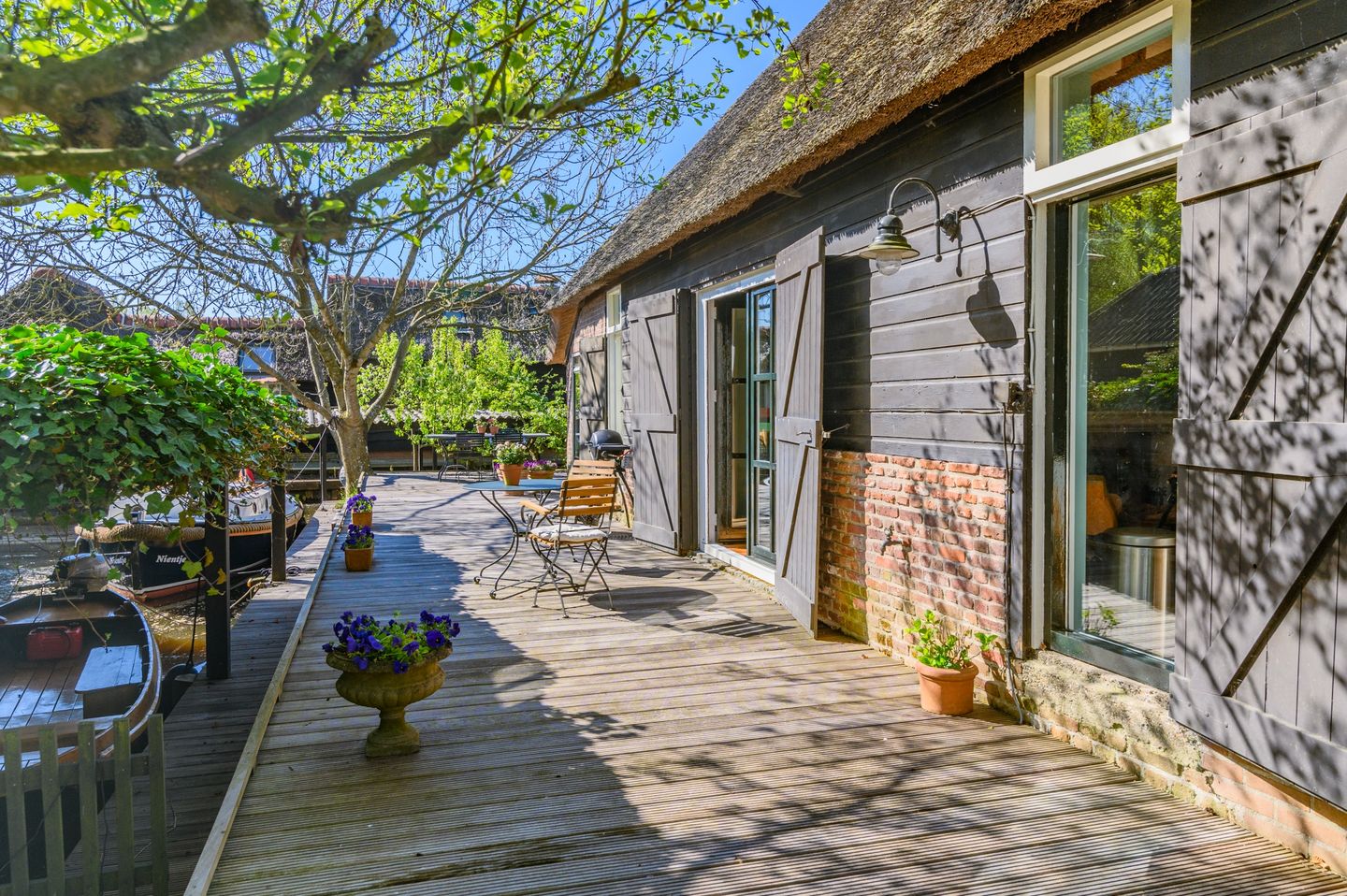 Photo 55 of Molenweg 22