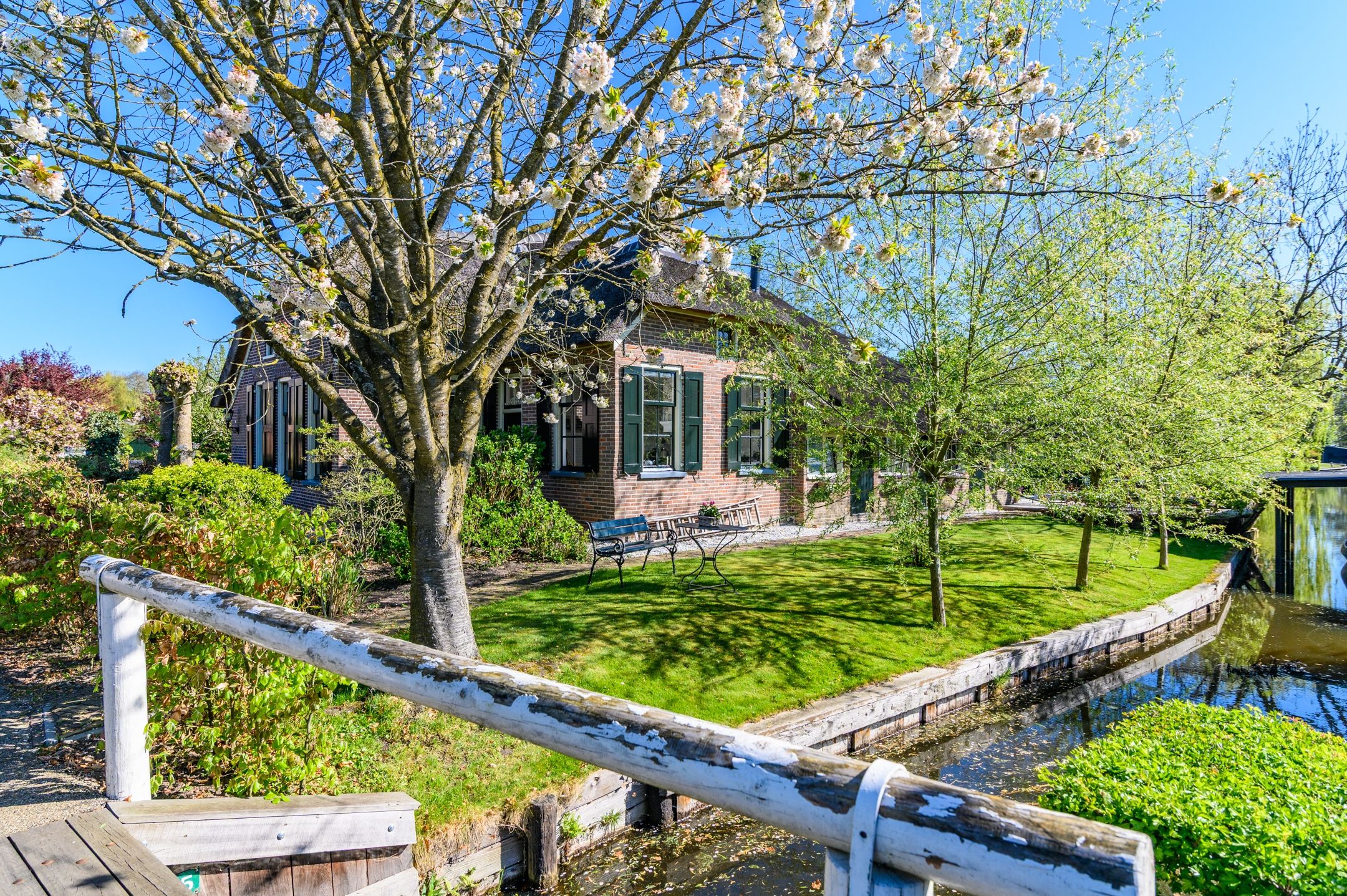 Photo 66 of Molenweg 22