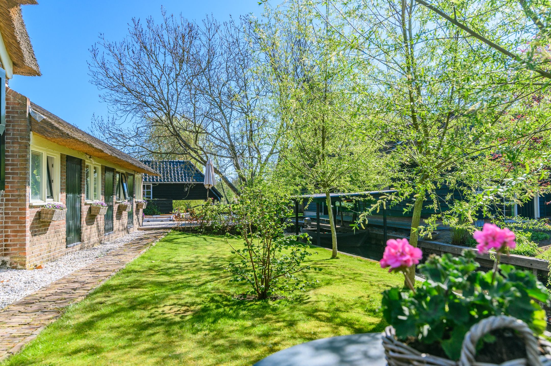 Photo 60 of Molenweg 22