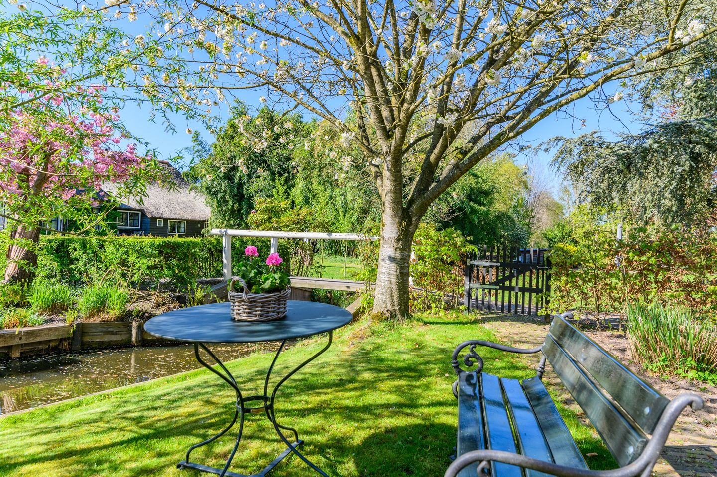 Photo 59 of Molenweg 22