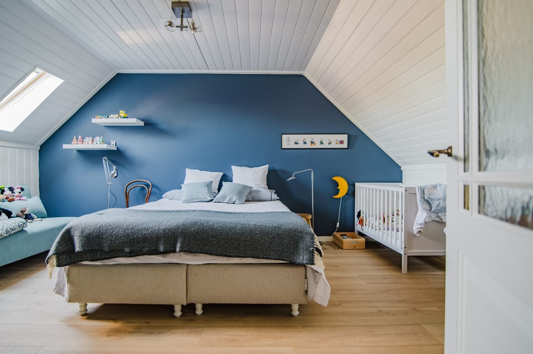 Photo 47 of Molenweg 22