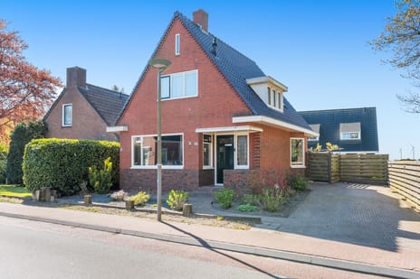 Hereweg thumbnail