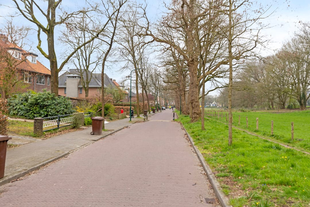 Photo 41 of Verlengde Talmalaan 17
