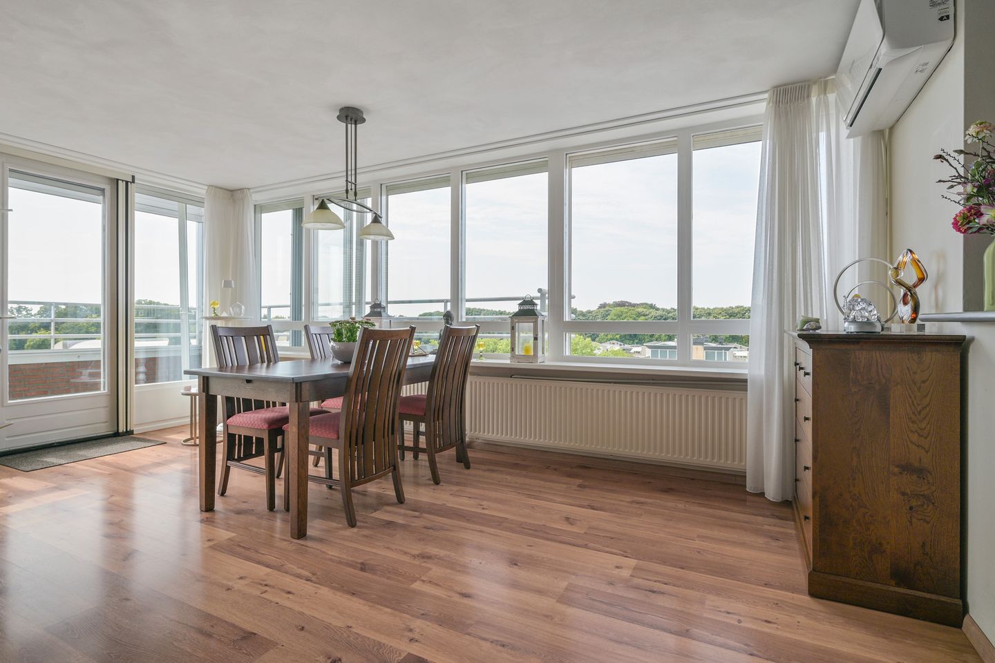 Photo 19 of Mathildastraat 7-T