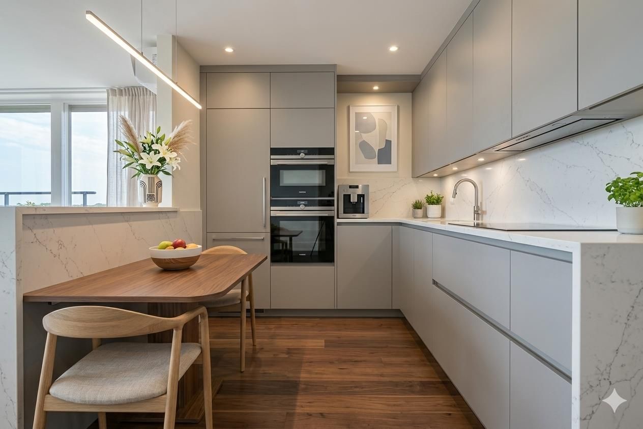 Photo 24 of Mathildastraat 7-T