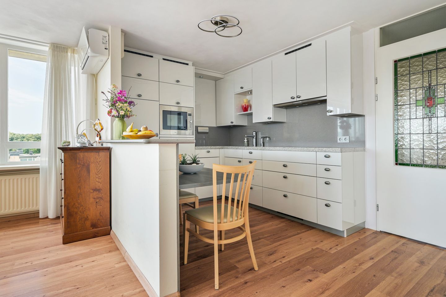 Photo 25 of Mathildastraat 7-T