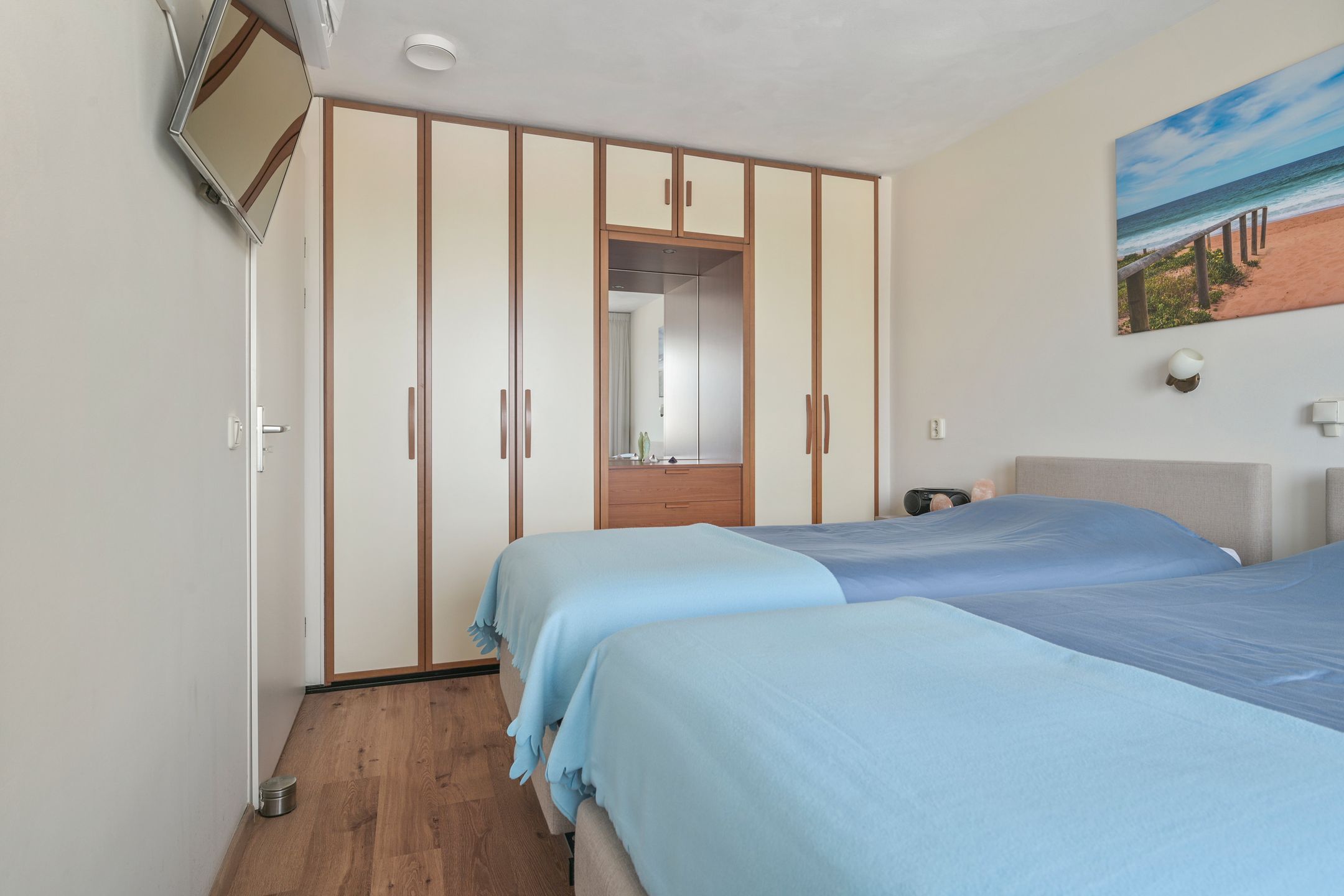 Photo 36 of Mathildastraat 7-T