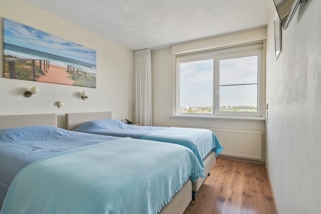 Photo 37 of Mathildastraat 7-T