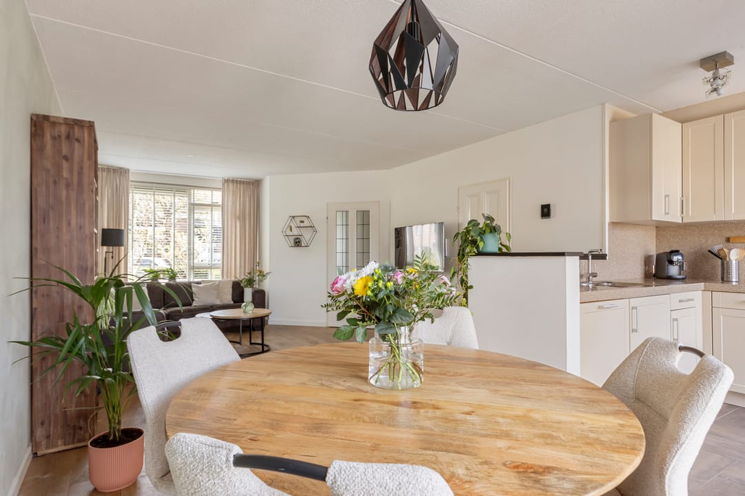 Photo 11 of Breedweerlaan 5