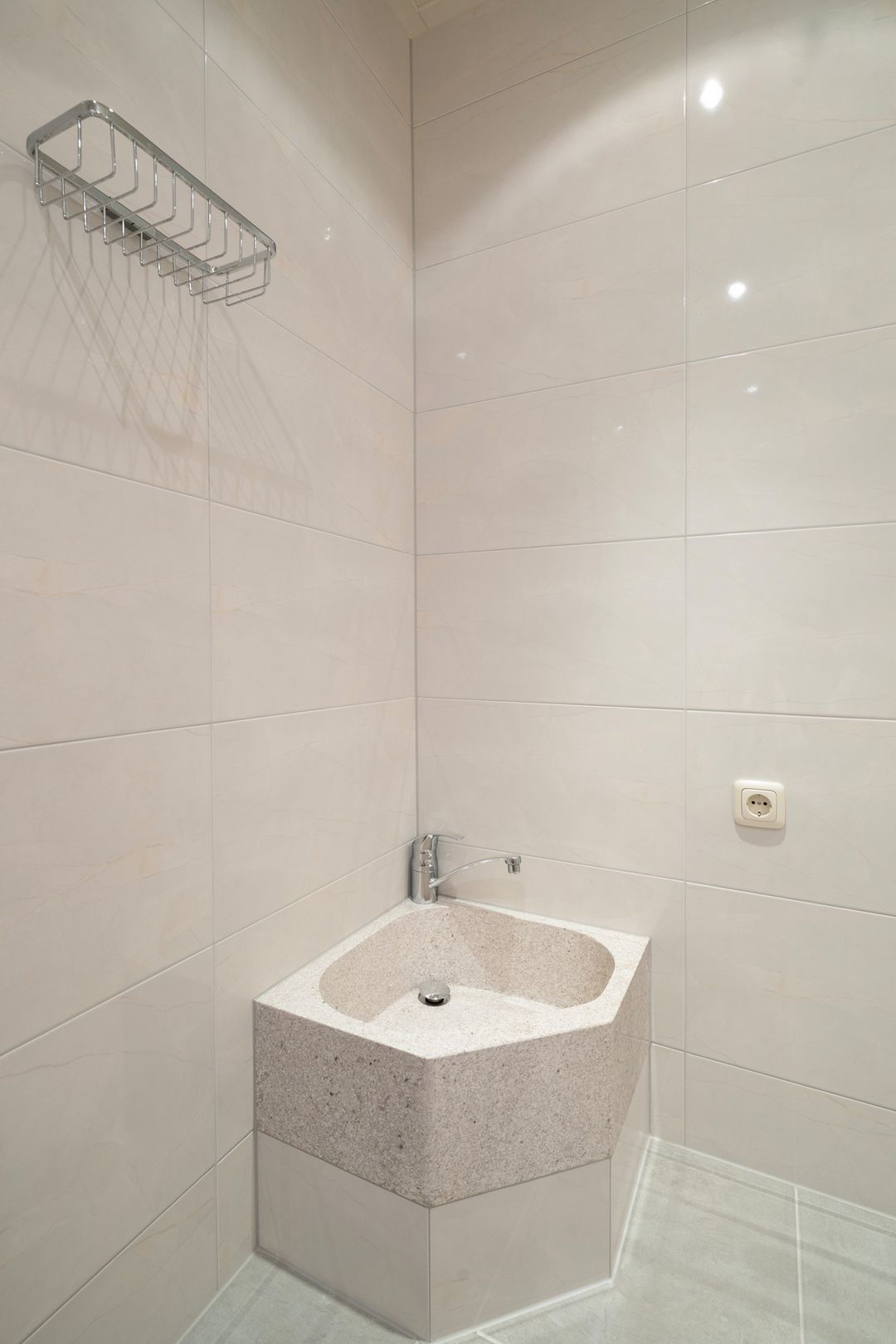 Photo 43 of Mathildastraat 7-T