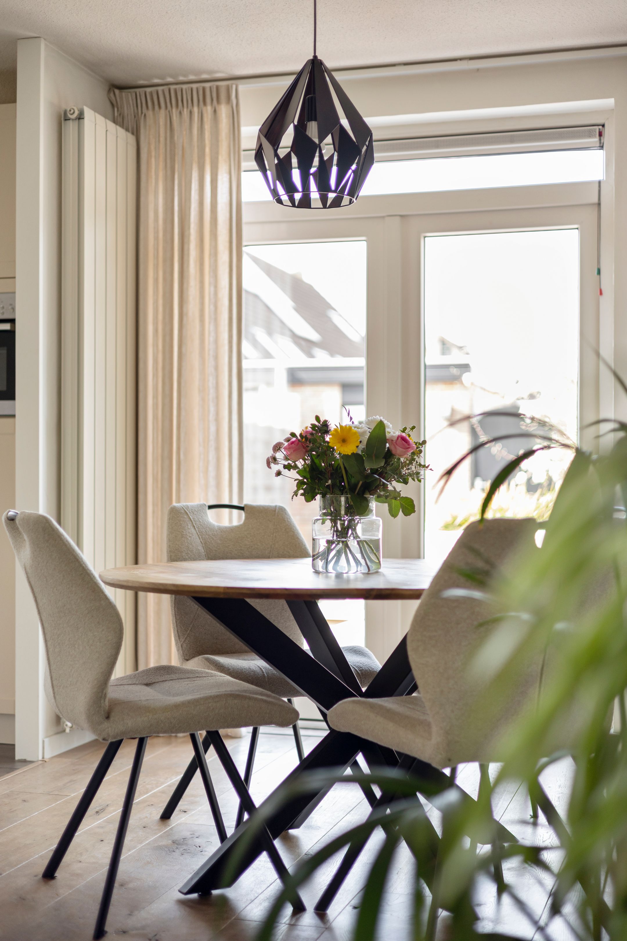 Photo 12 of Breedweerlaan 5