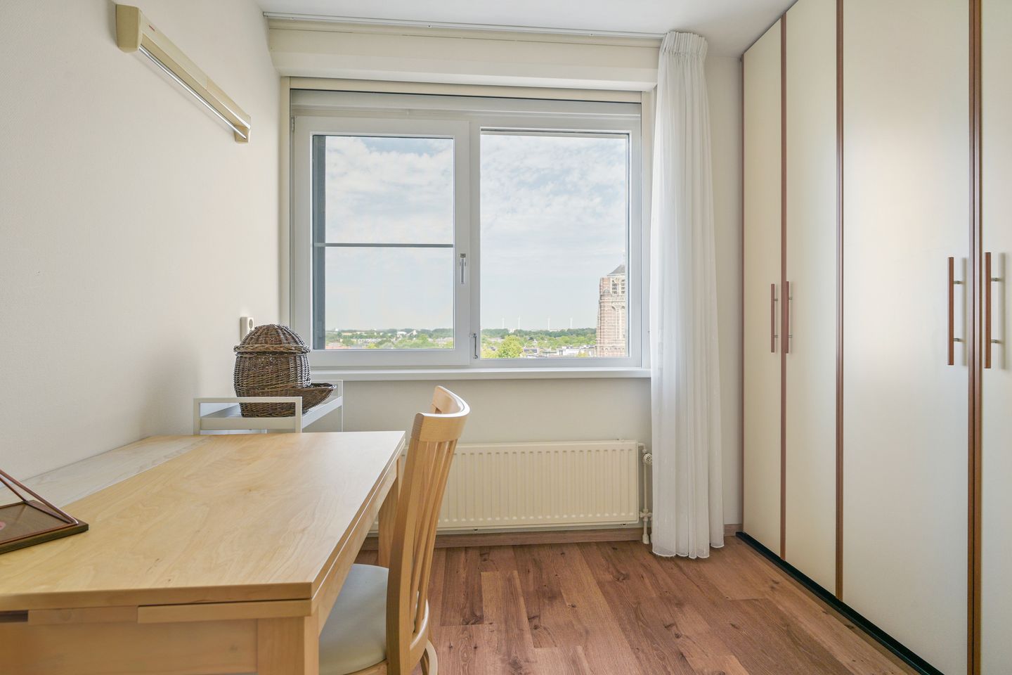 Photo 44 of Mathildastraat 7-T