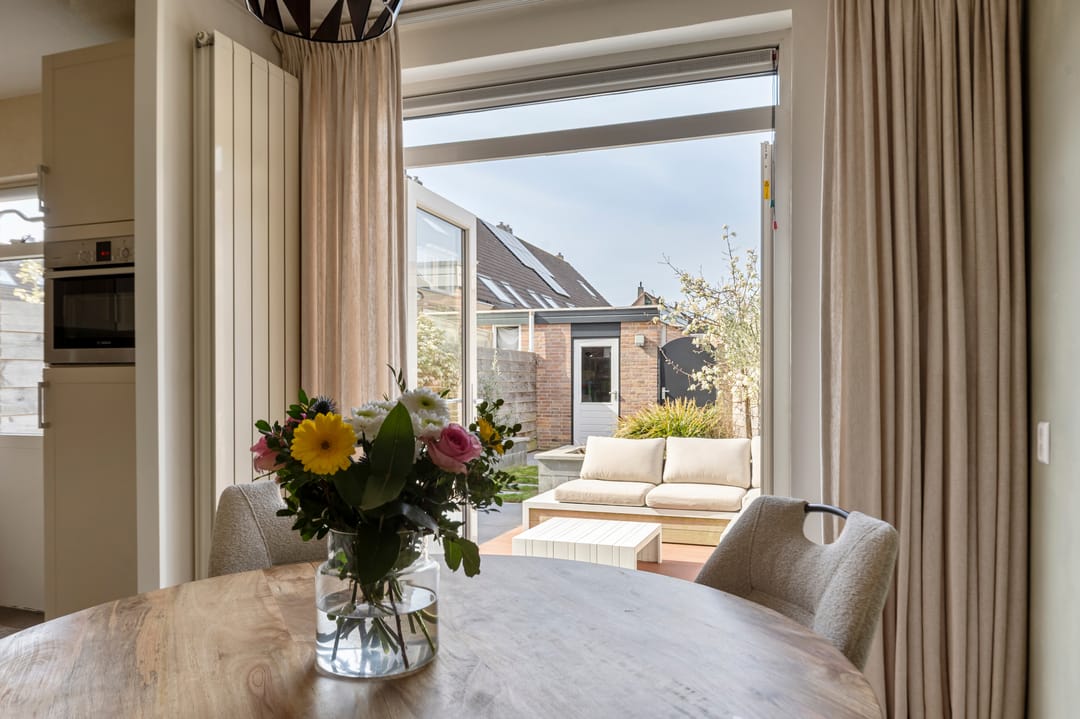 Photo 13 of Breedweerlaan 5