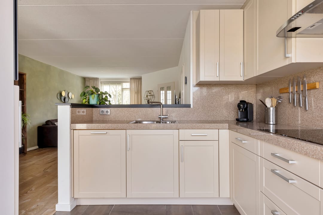 Photo 17 of Breedweerlaan 5