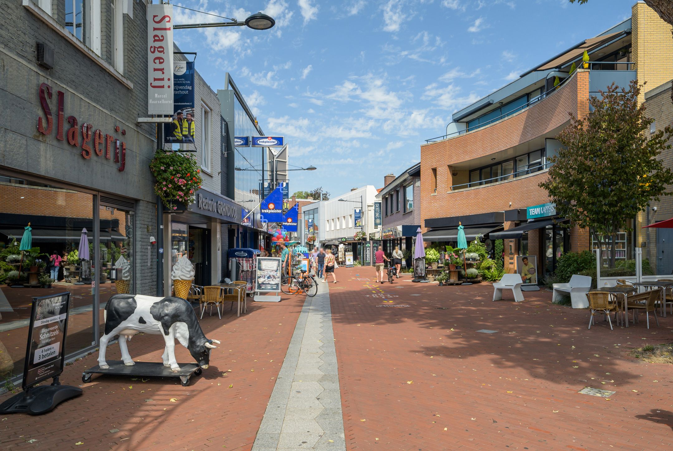 Photo 51 of Mathildastraat 7-T