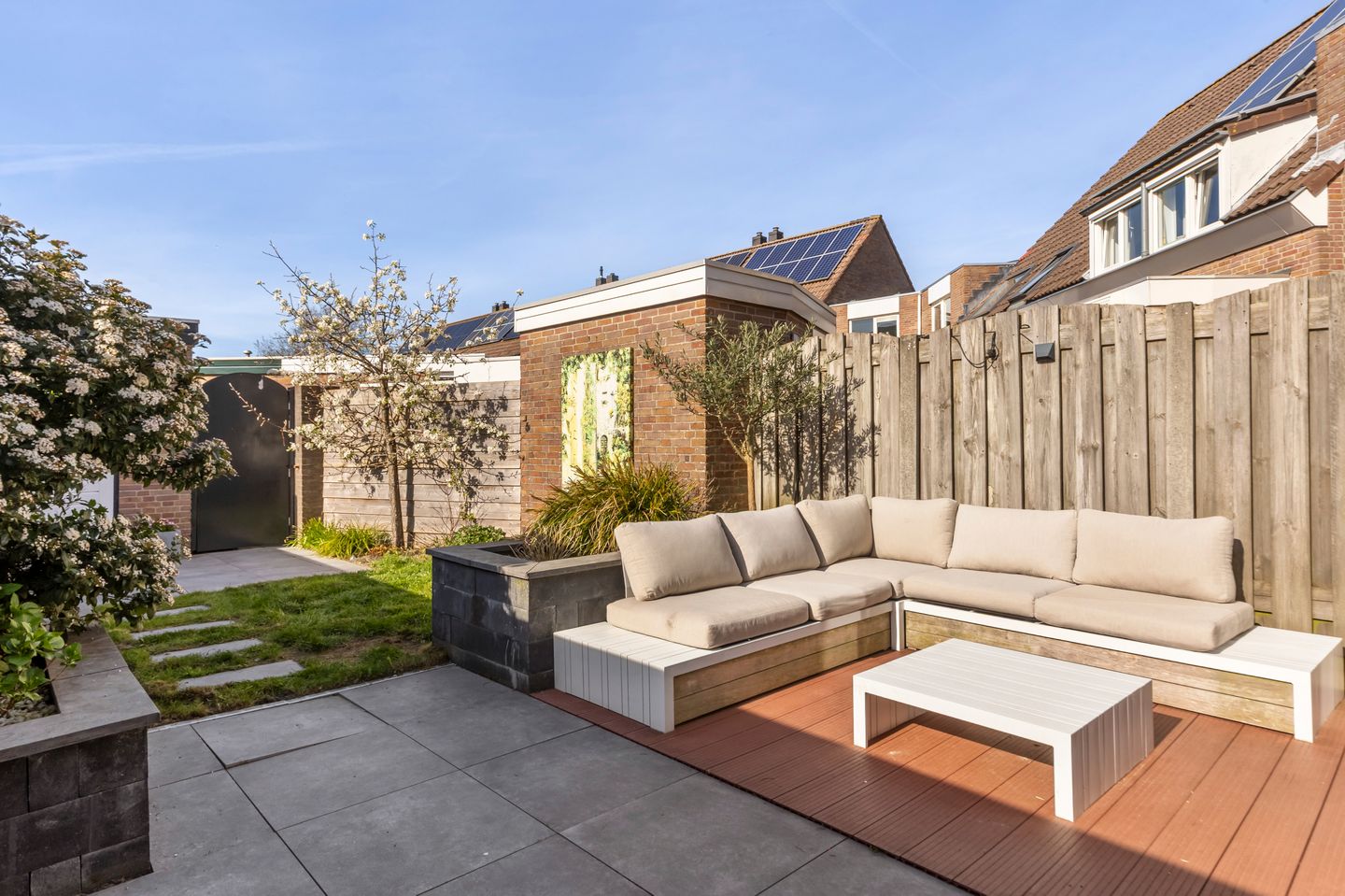 Photo 20 of Breedweerlaan 5