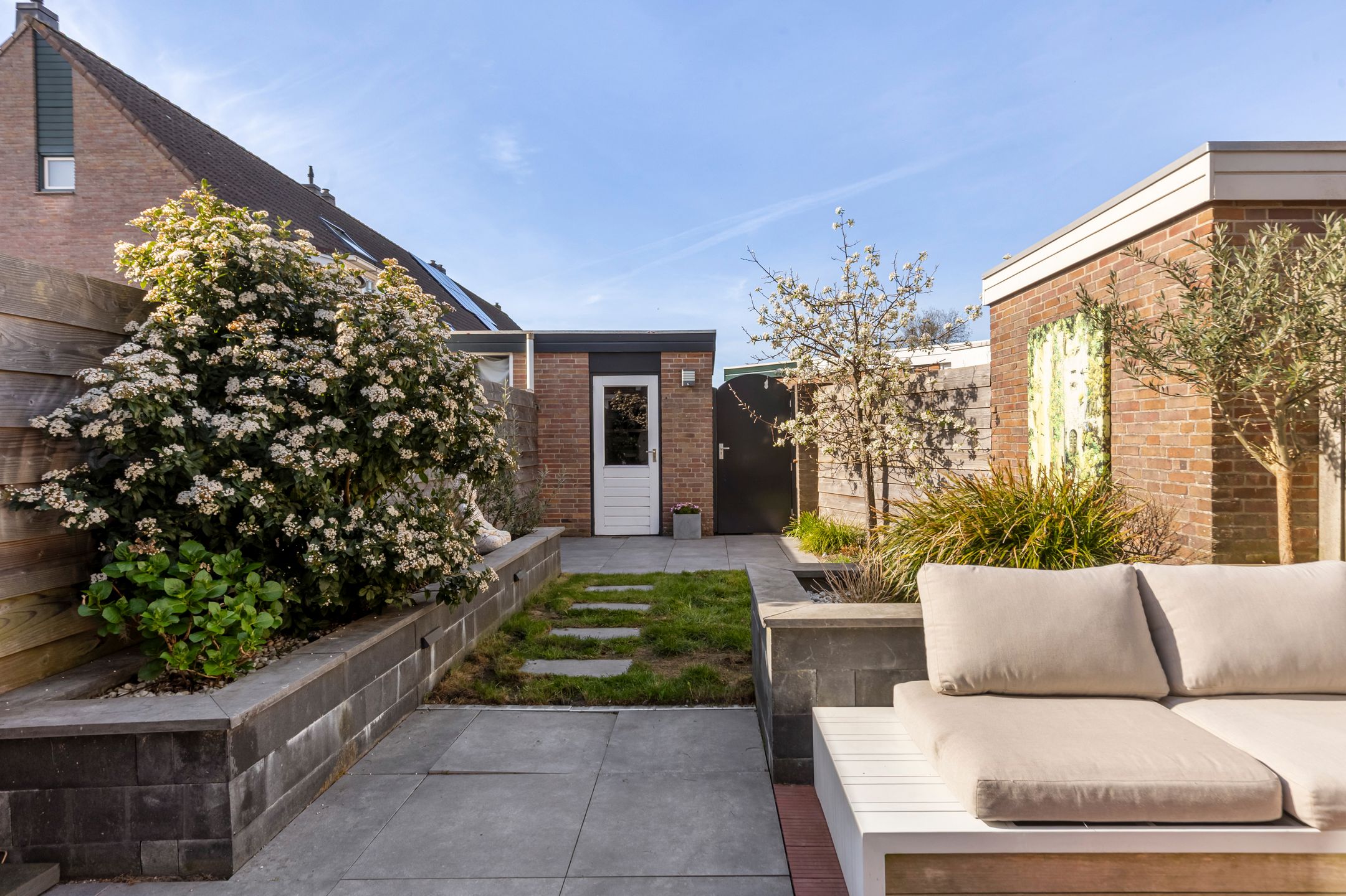 Photo 21 of Breedweerlaan 5