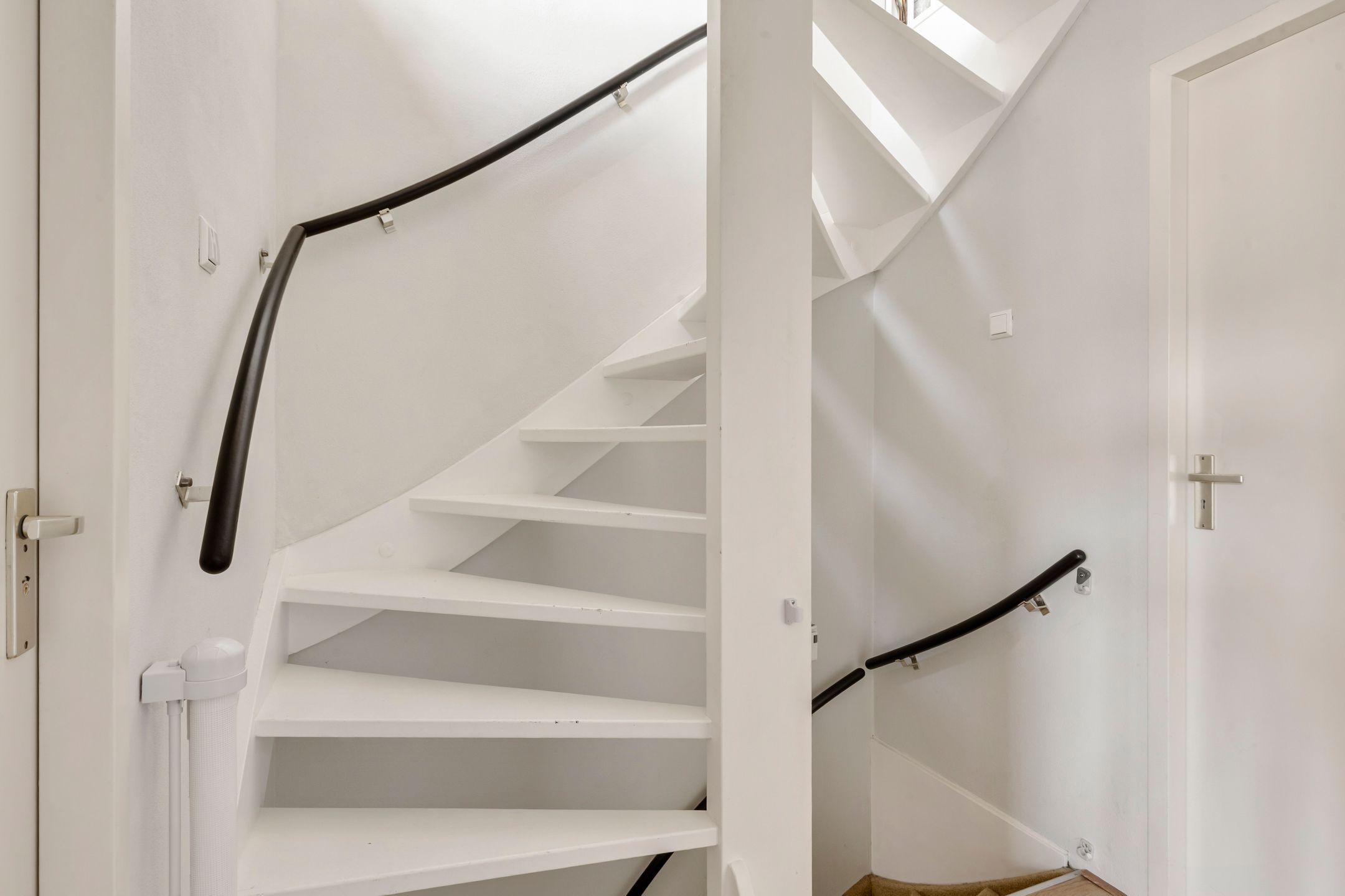 Photo 30 of Breedweerlaan 5