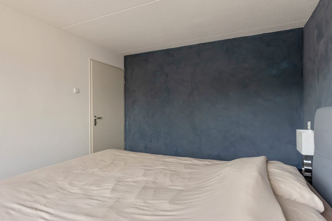 Photo 32 of Breedweerlaan 5