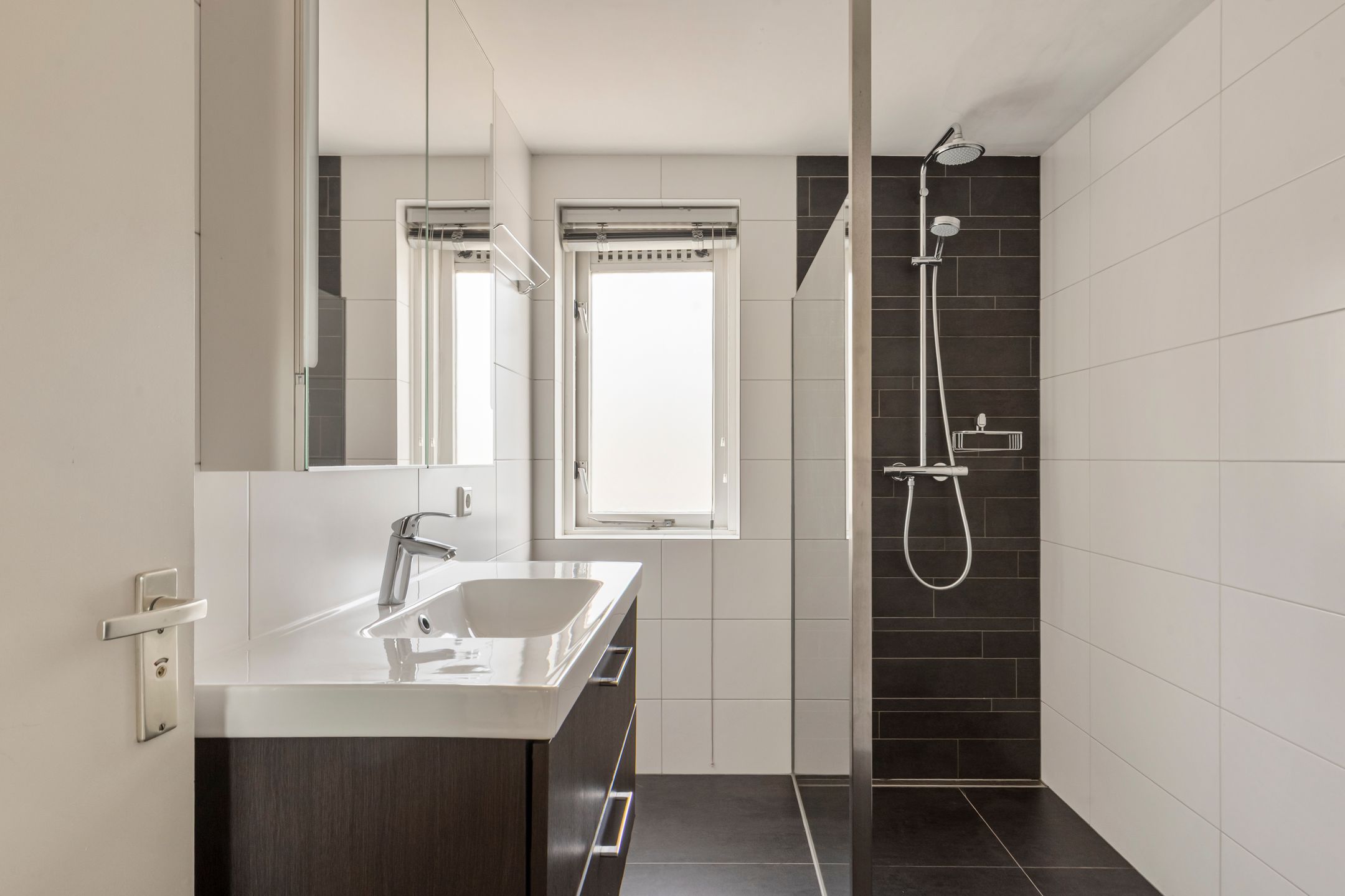 Photo 33 of Breedweerlaan 5