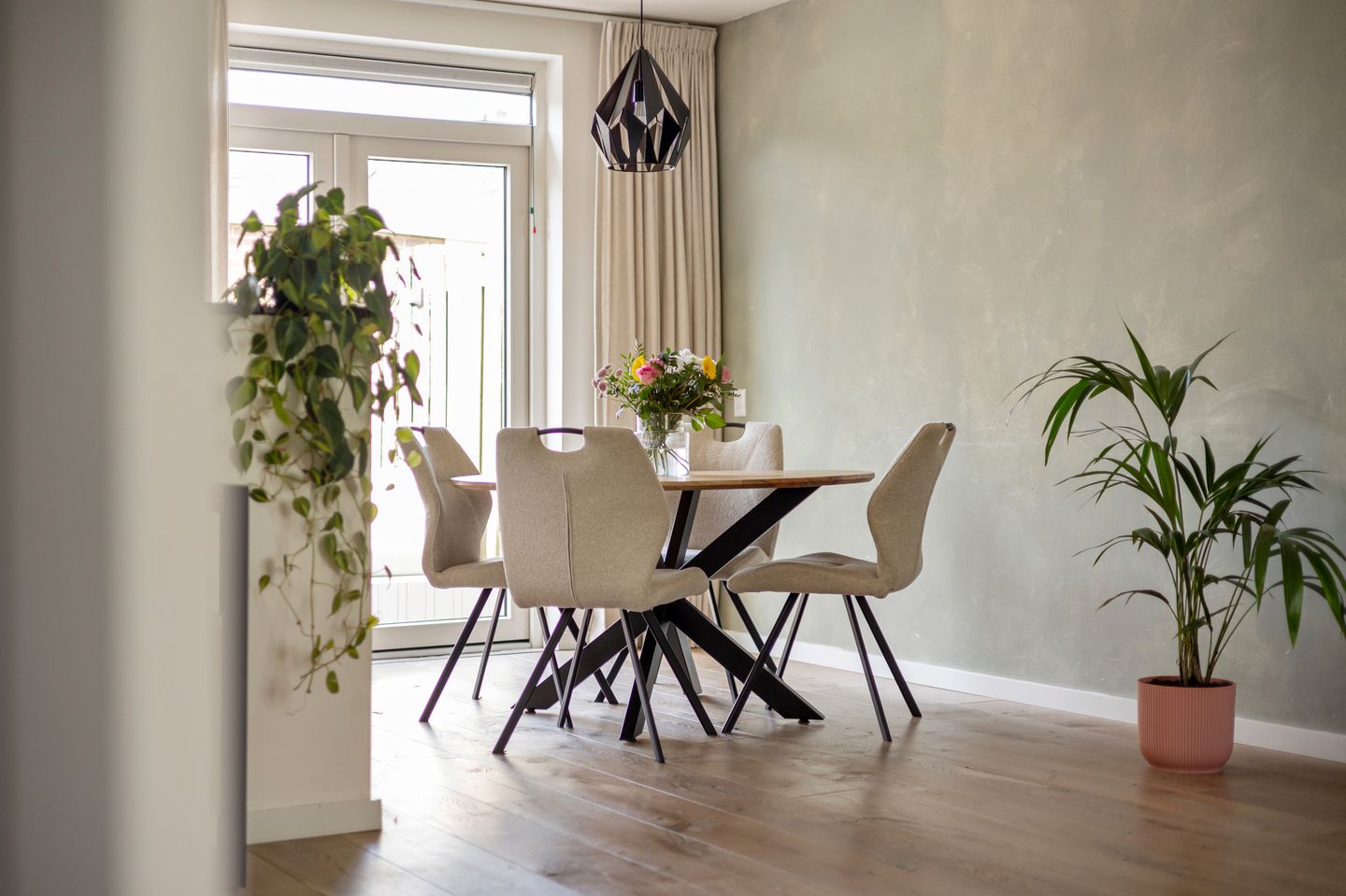 Photo 14 of Breedweerlaan 5