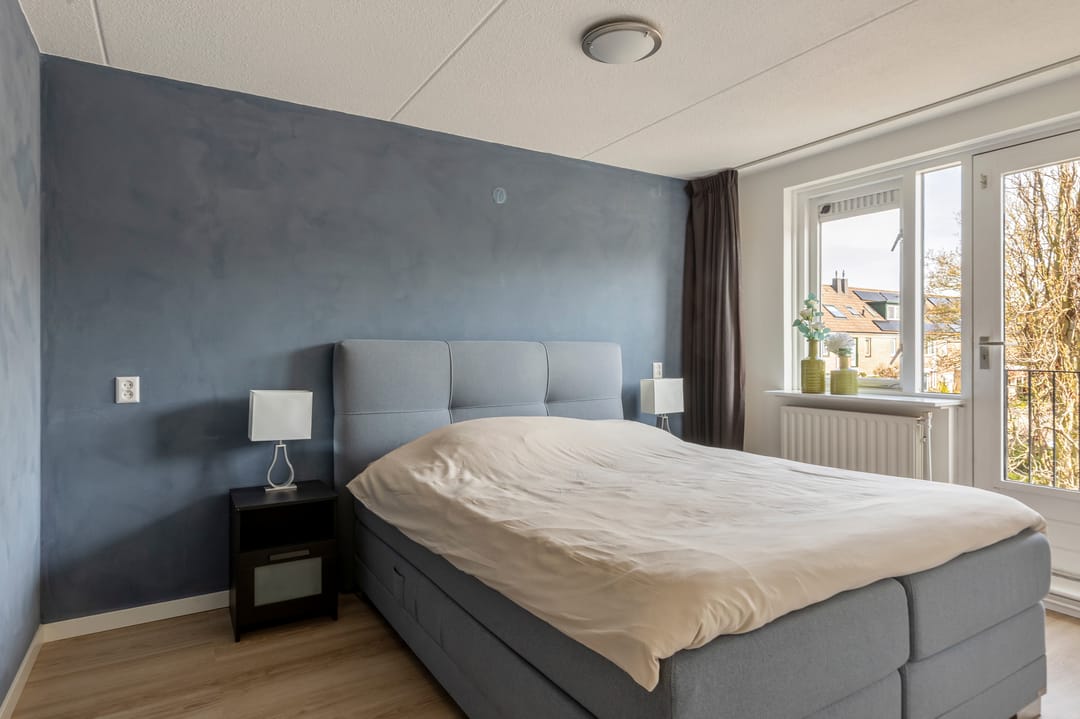 Photo 31 of Breedweerlaan 5