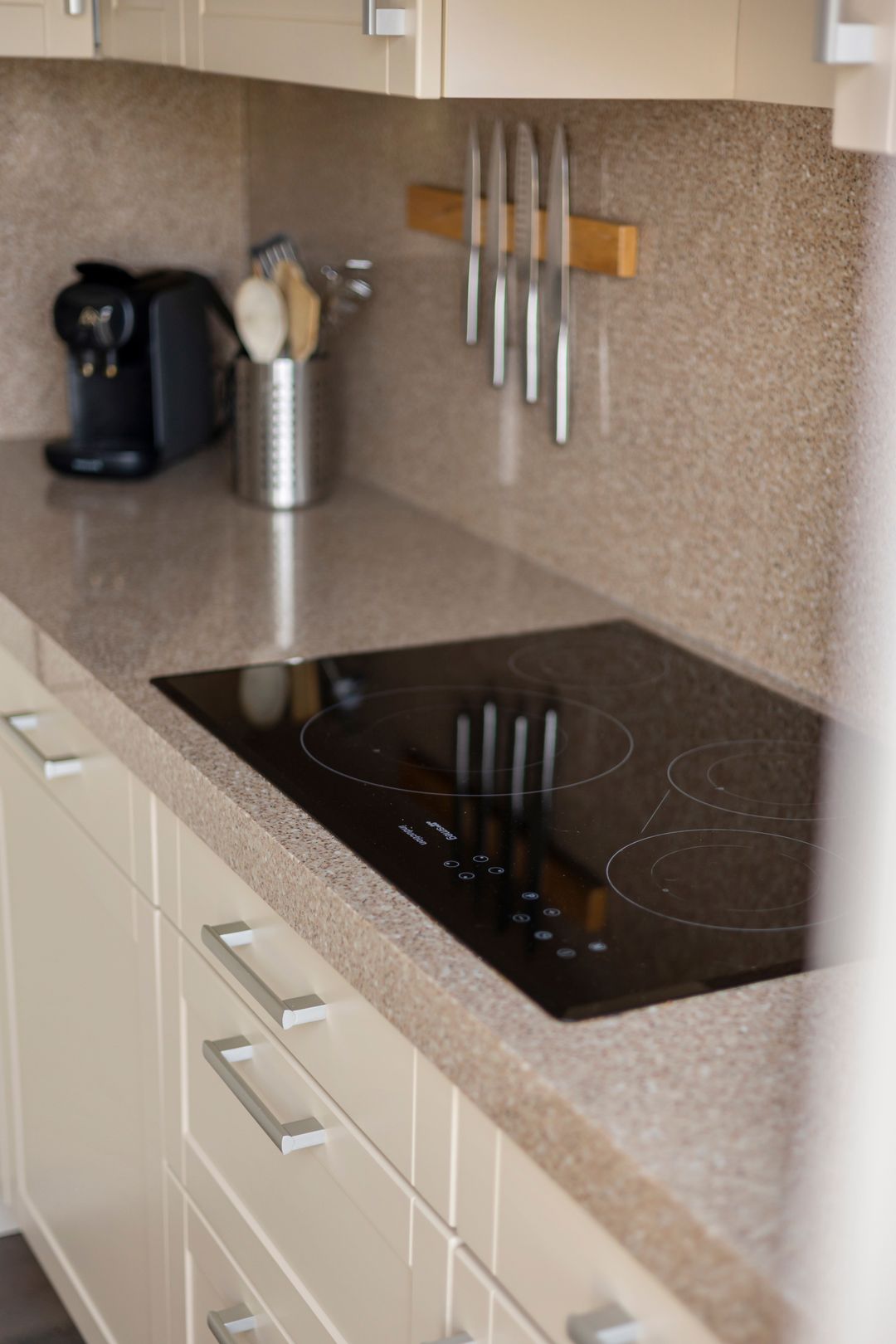 Photo 16 of Breedweerlaan 5