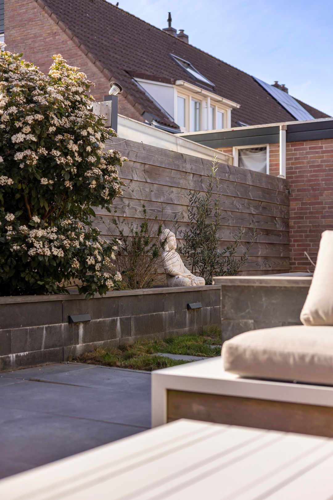 Photo 22 of Breedweerlaan 5