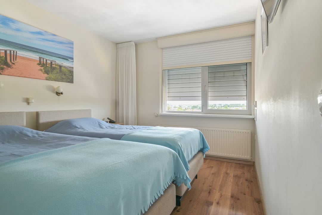 Photo 38 of Mathildastraat 7-T