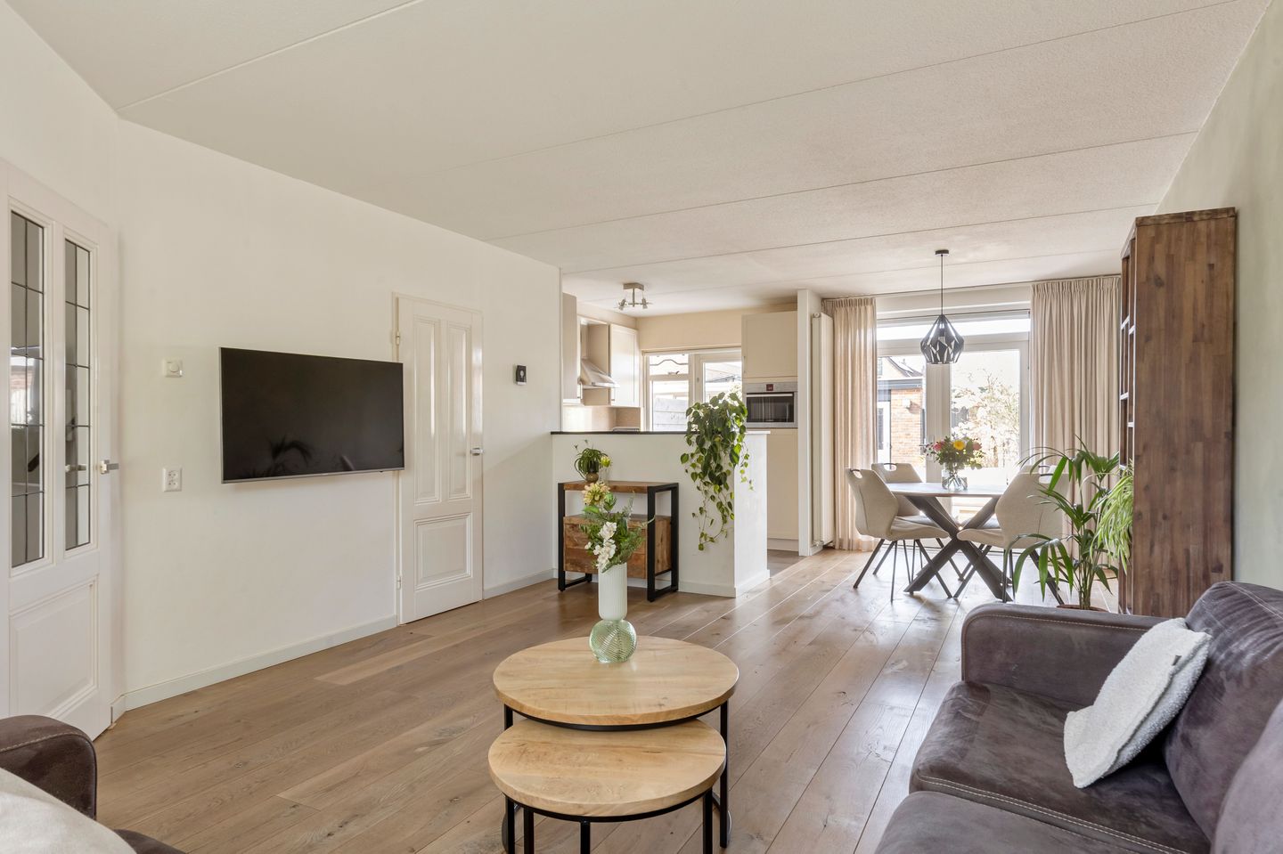 Photo 10 of Breedweerlaan 5