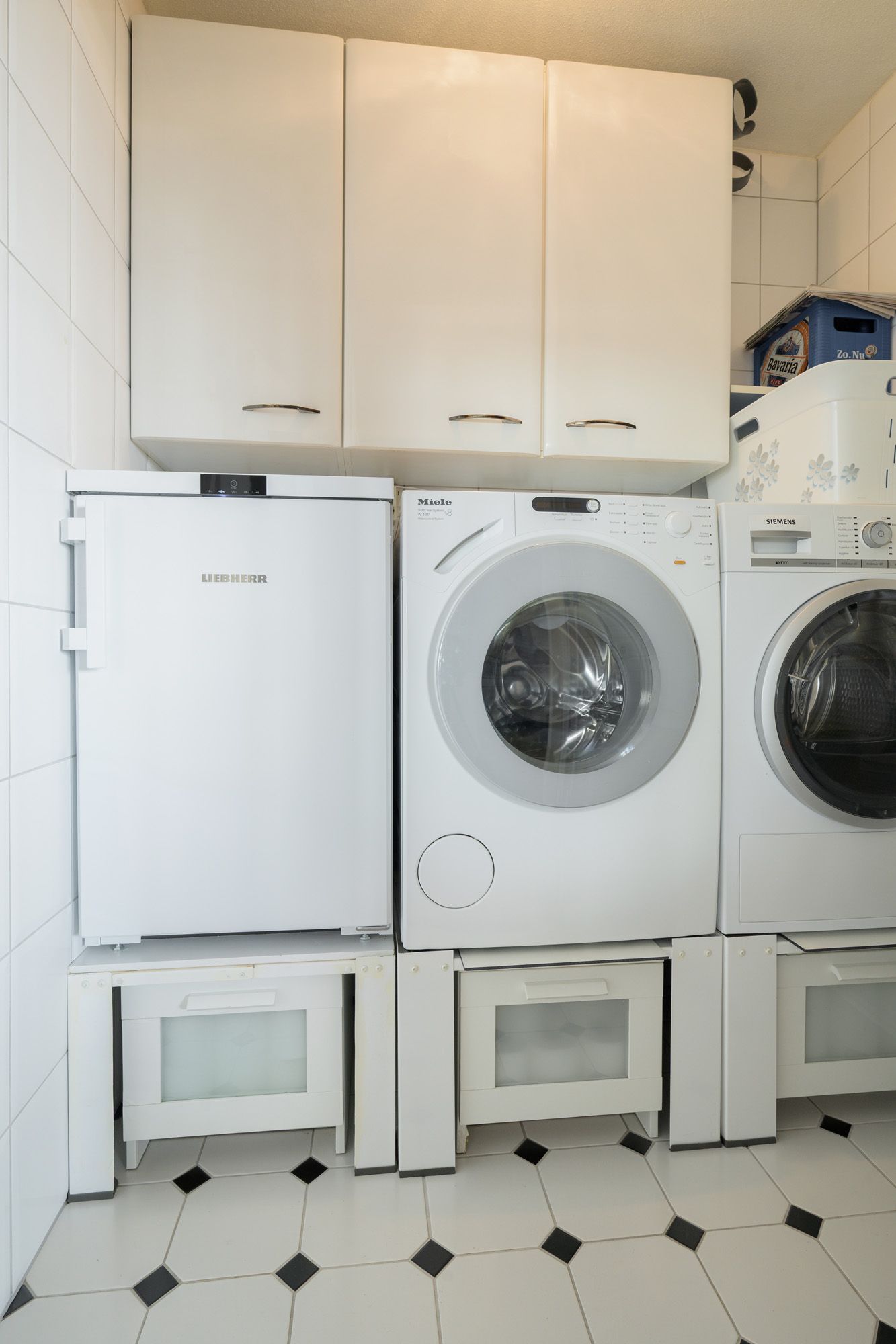 Photo 39 of Mathildastraat 7-T